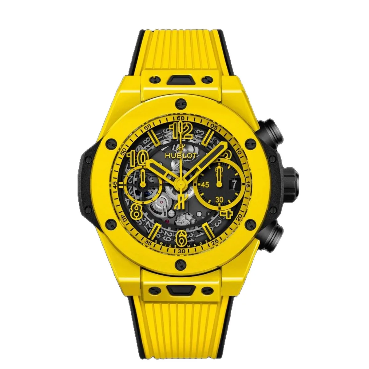 Hublot